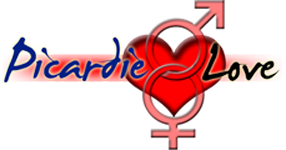 Logo picardielove
